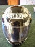 Motorcycle helmet Helmet Personal protective equipment Clothing Headgear